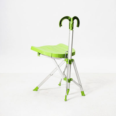 Produit : Folding chair Umbrella